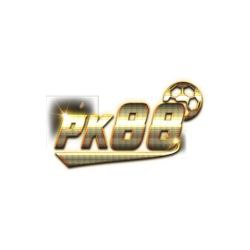 Nhà Cái PK88
