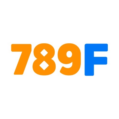 789F 
