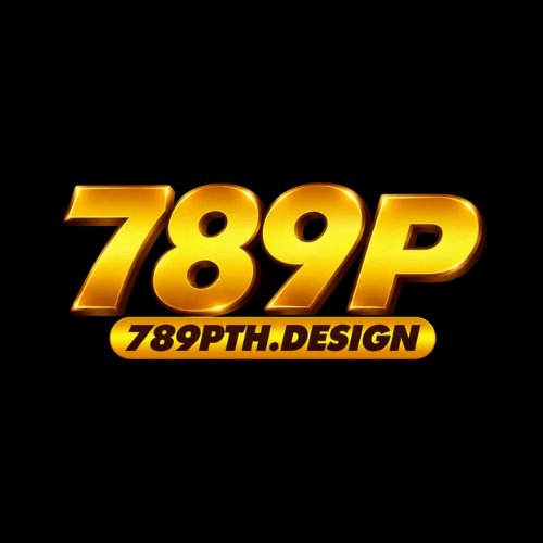 789PTH Design