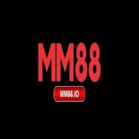 mm88io1vn
