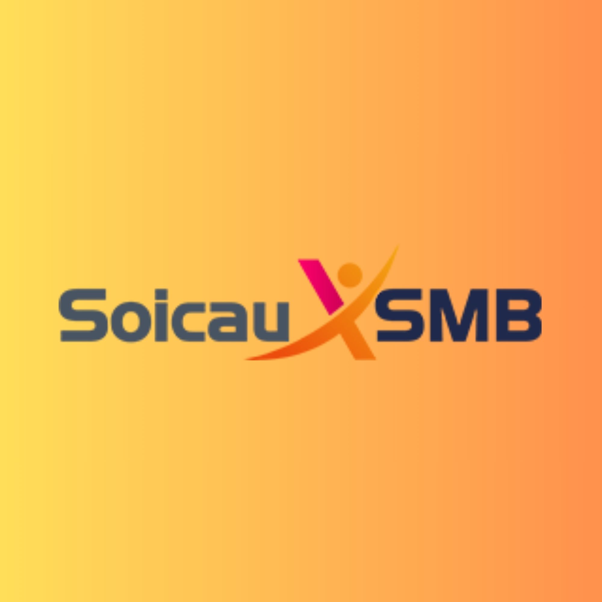 Soi Cầu XSMB