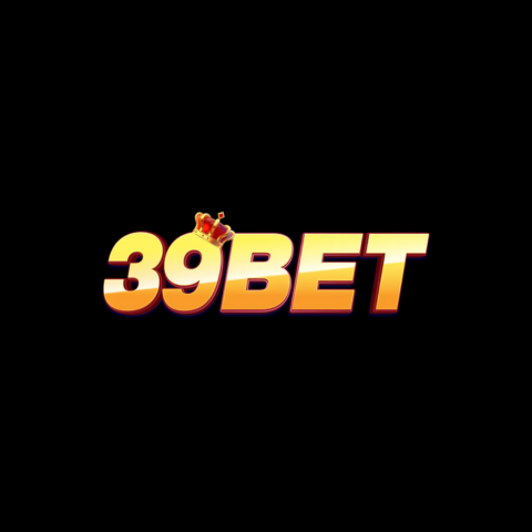 39betme
