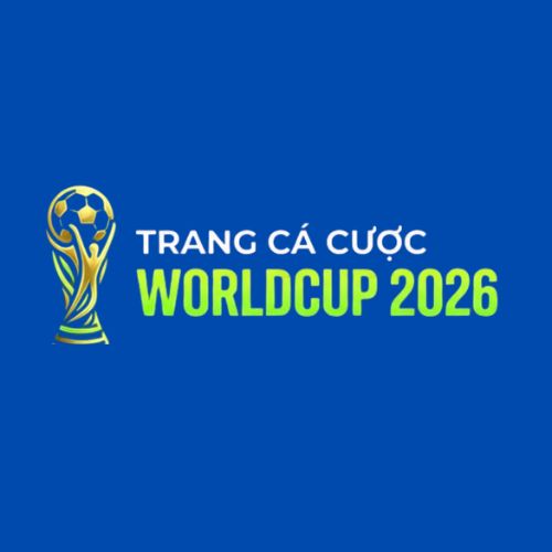 Nhà Cái Uy Tín Trangcacuocwc