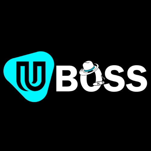 ubosswin