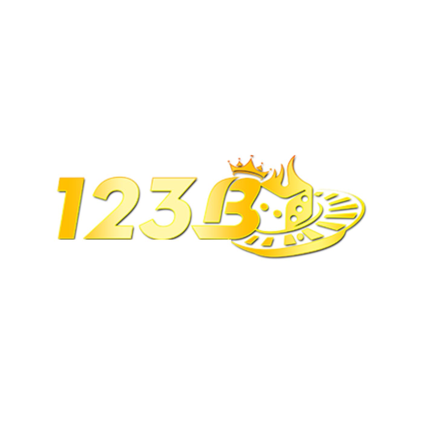 123BET