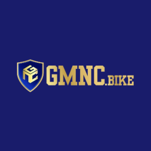 GMNC (Giải Mã Nhà Cái)