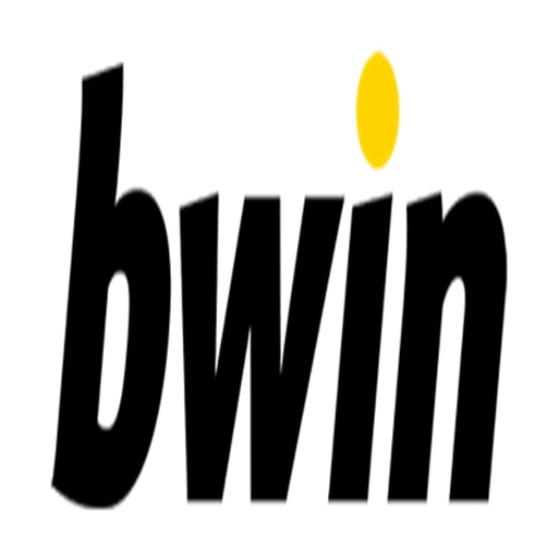BWIN