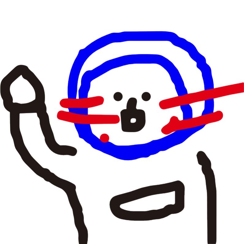 ぼいど