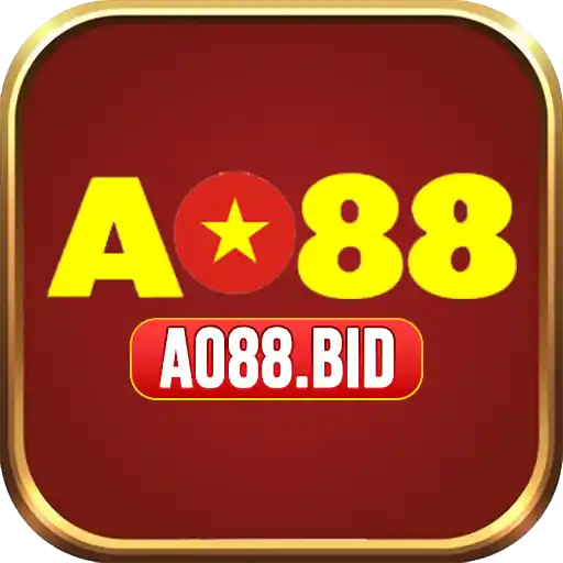 AO88