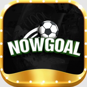 Nowgoal