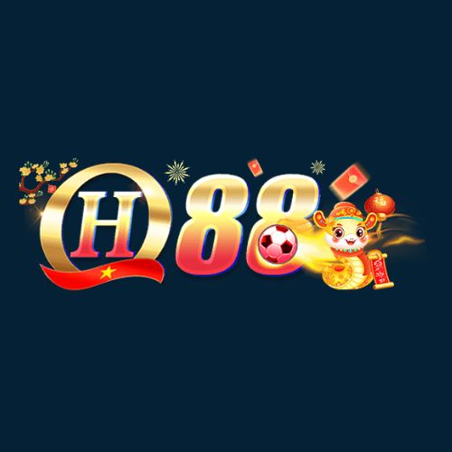 QH88