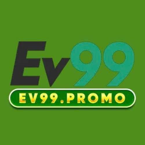 EV99