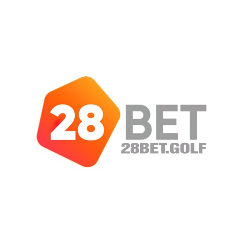 28betgolf