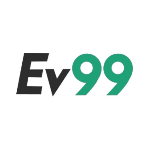 EV99