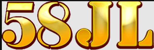 58JILI