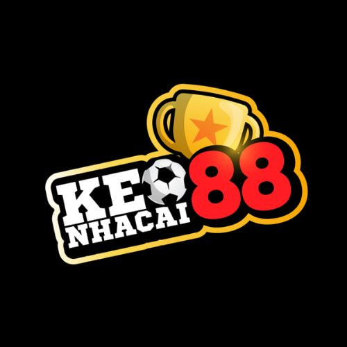 Keonhacai888 Art