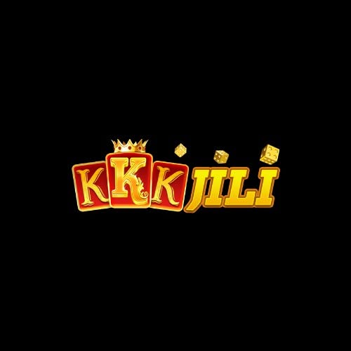 KKKJILIr