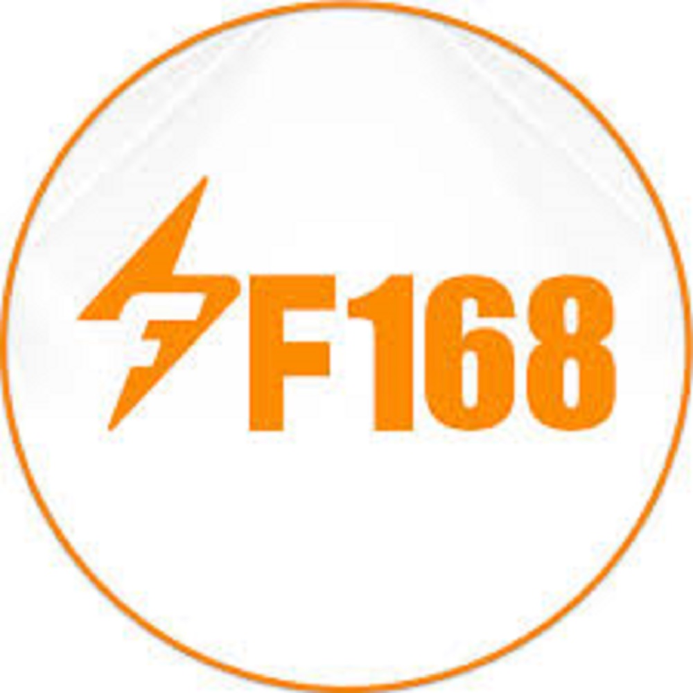 nhà cái f168