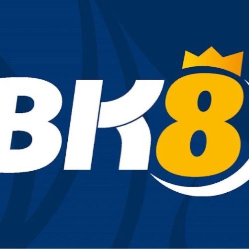 BK8