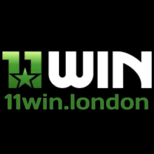 Nhà cái 11win