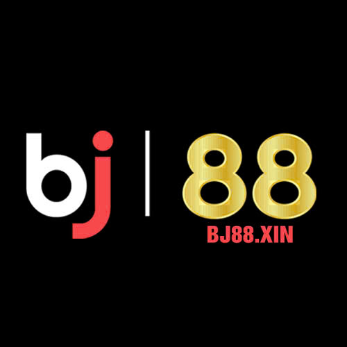 bj88