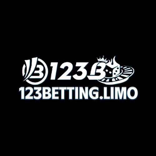 123BET