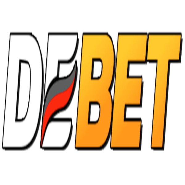 debetvntop