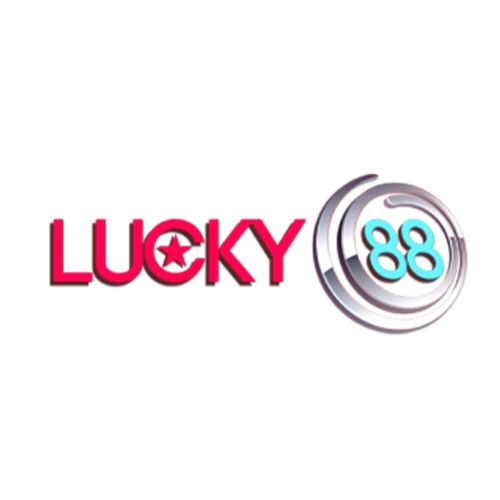 company lucky88