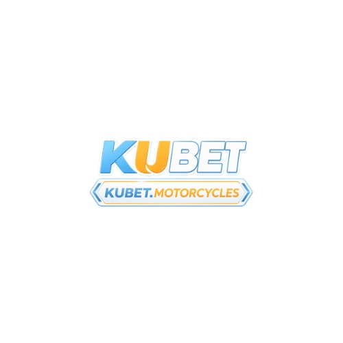 KUBET