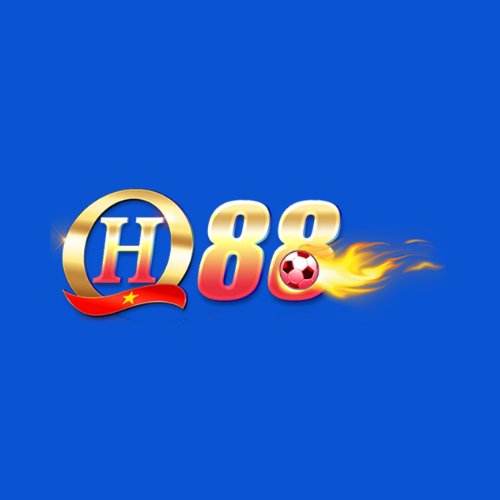 QH88LTD COM