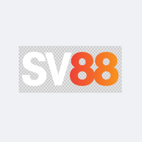 SV88