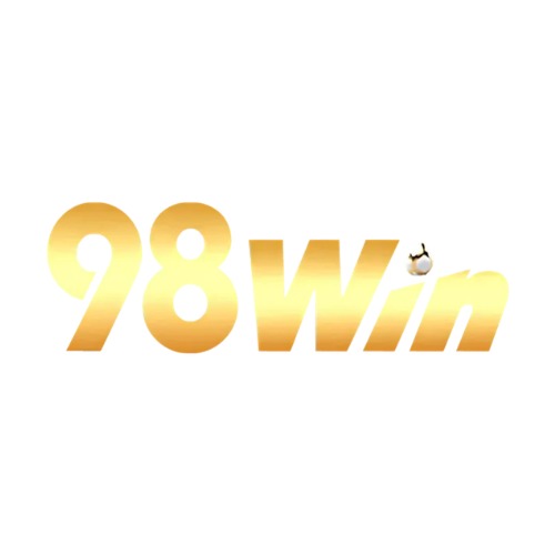 98WIN 