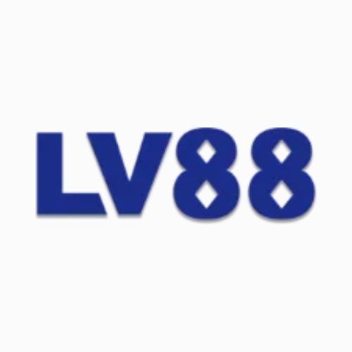 LV88