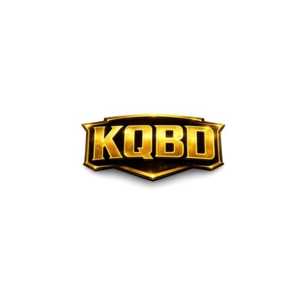 KQBD