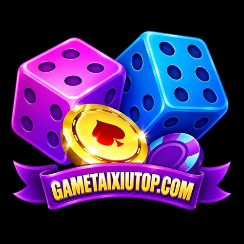 Gametaixiutop com