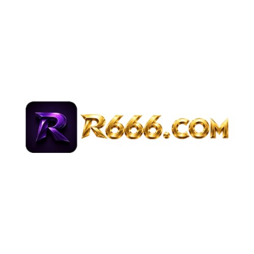 R666P COM