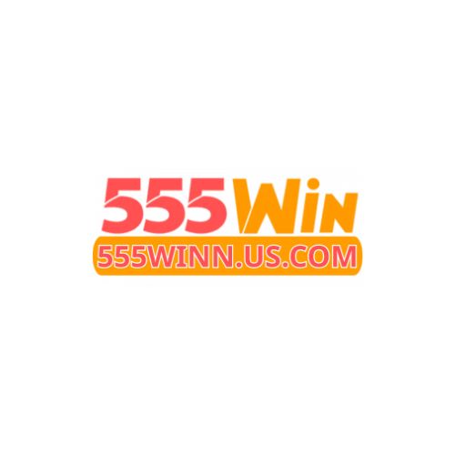 555win