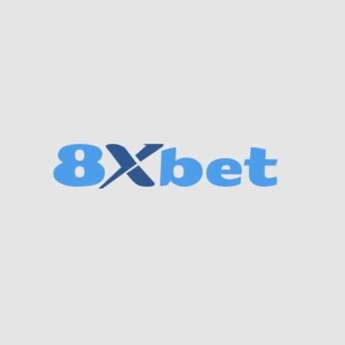 8XBET Trang cá