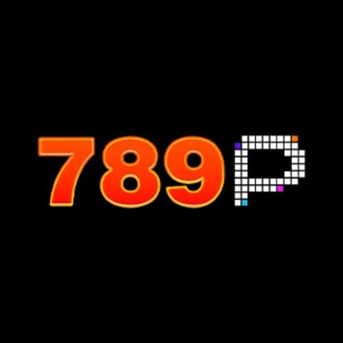 789P