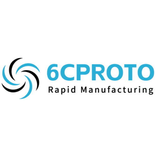 6cproto