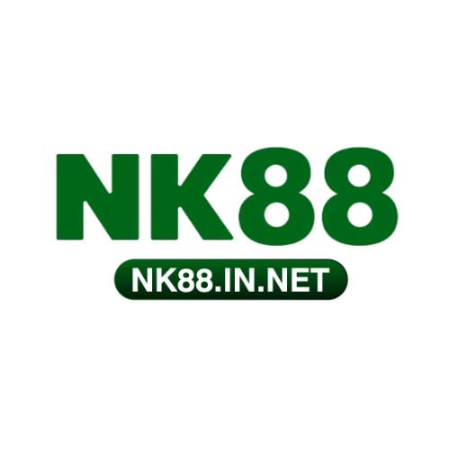 NK88 Urzimp