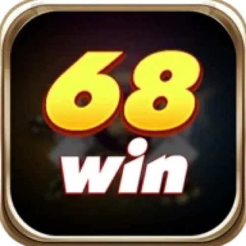 68winappnet