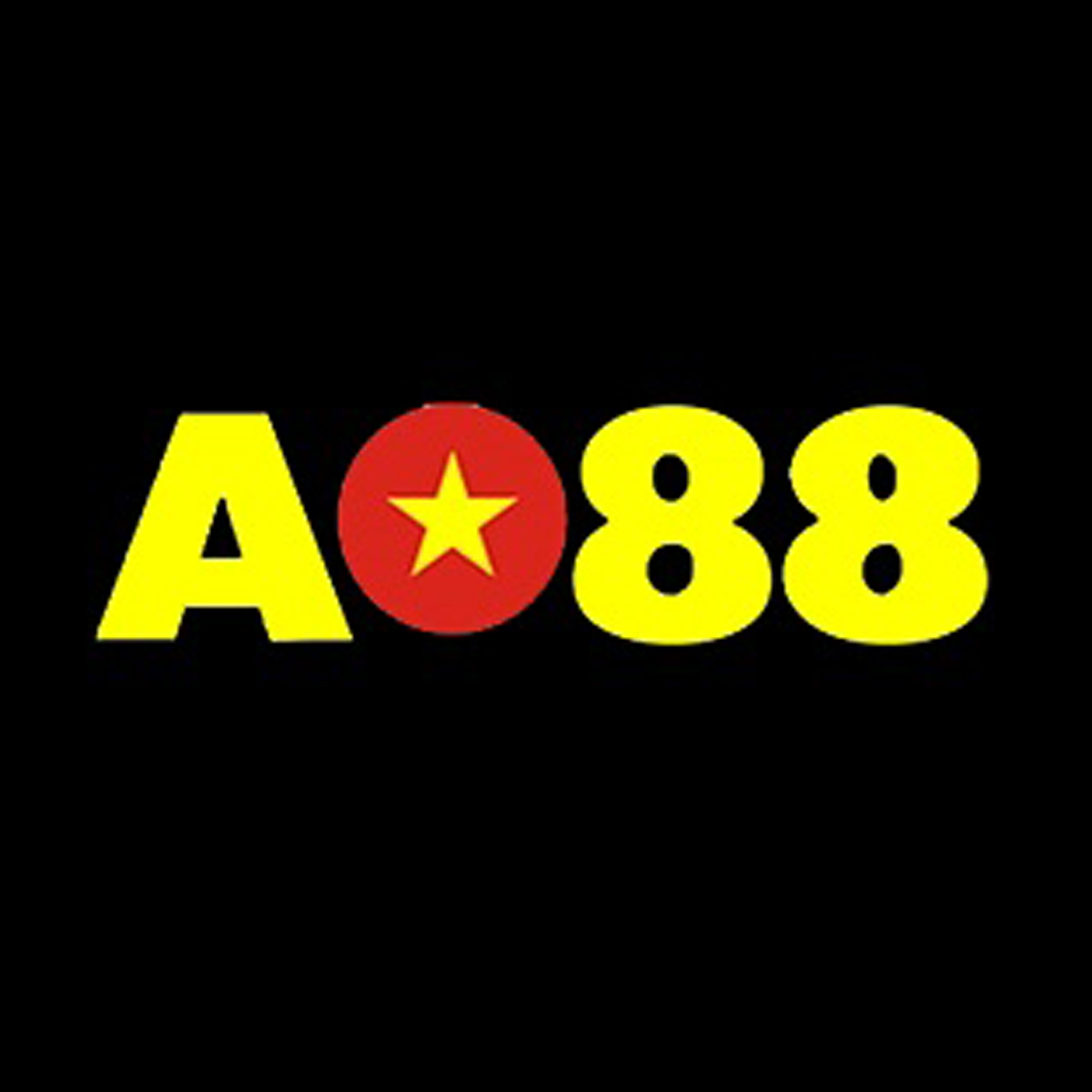 AO88