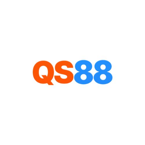 QS88