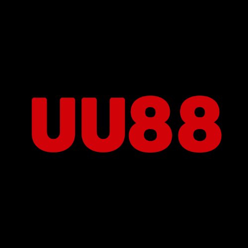 UU88