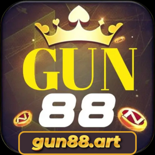 Gun88