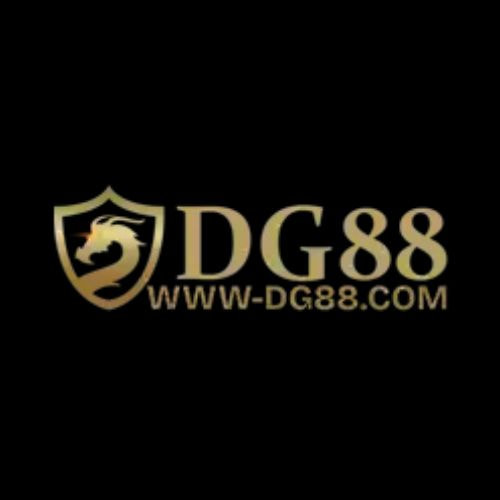 DG88