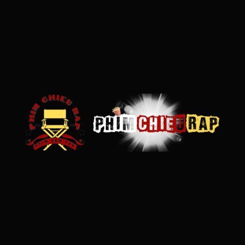 Phim Chiếu Rạp
