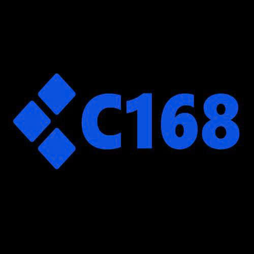 C168