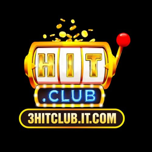 Hitclub